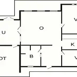 4 Star In Karrebaeksminde-by Traum * Karrebæksminde