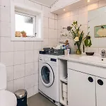 4 Star In Karrebaeksminde-by Traum Karrebæksminde