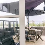 4 Star In Karrebaeksminde-by Traum Karrebæksminde